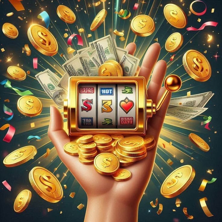 Berbagai permainan di pelangi 189 dapat diakses dari ponsel Android dan iOS