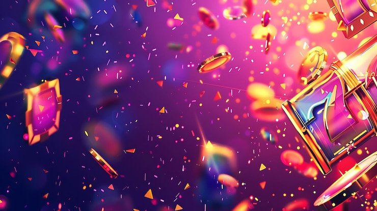 Formulir verifikasi akun pelangi 189 di browser desktop