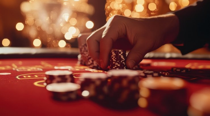 Antarmuka permainan Dragon Hatch di pelangi 189 menampilkan telur naga dan pengganda